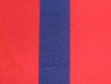 FULL SIZE ROYAL HUMANE SOCIETY MEDAL 32MM MEDAL RIBBON