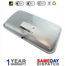 BAXI COMBI 80 100 & 133 HE