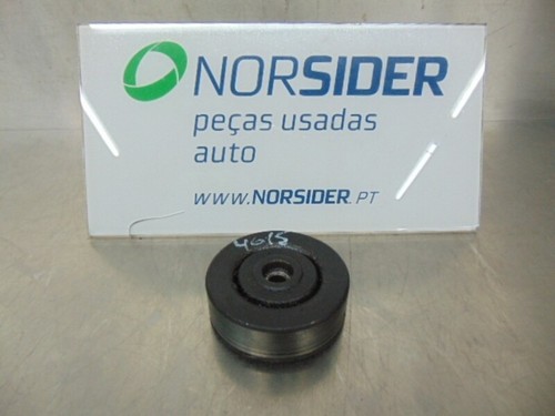 125500 rear poly bmw serie5 - 125500,