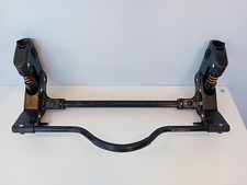 Icandy apple pear rear - 2,