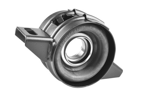 Tedgum ted63991 mounting - tedgum,