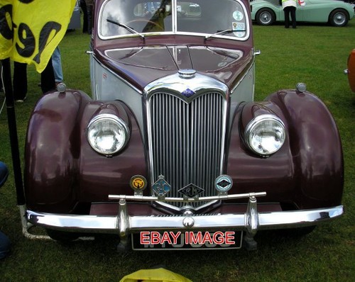Photo riley rme series - rme,