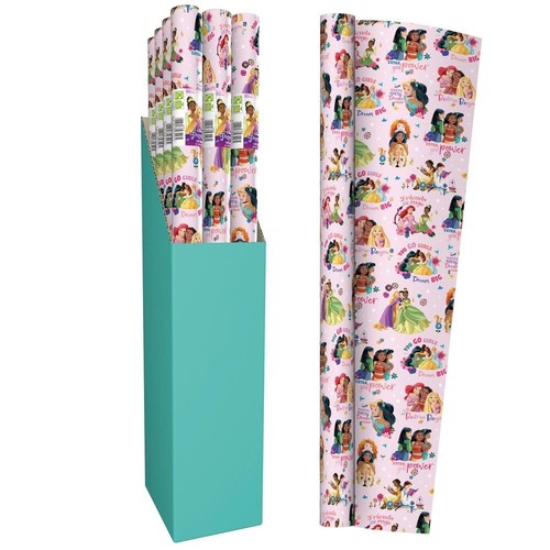 Disney princess 2m kids - 2m,