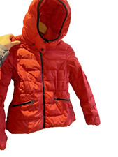 Moncler Designer Girls Goose