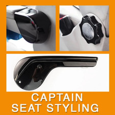 For t5 1 - vw, t5.1