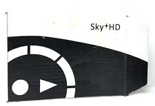 Sky+ HD Satellite Receiver
