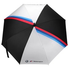 New~ BMW M Motor Sports