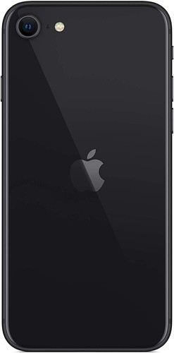 Apple iphone 2020 64gb - se,