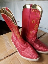  Disney Toy Story Jessie Red