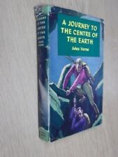 Priory Classics: Journey to