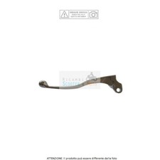 Left Clutch Lever Aprilia RSV