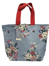 Cath Kidston Shopping Tote Bag