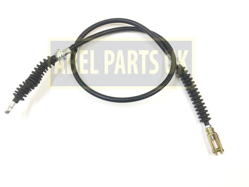 Handbrake cable for - handbrake,