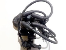 Ford Focus 2005 Ignition Coil 0221503485, 0 221 503 485 #672930-15