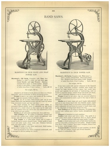 1902 paper rare marston s - 1902,