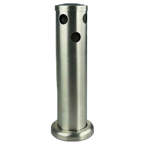 Fermenter king stainless - king,