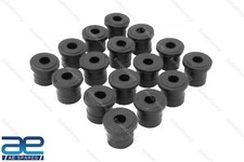 For Suzuki Samurai Gypsy SJ410