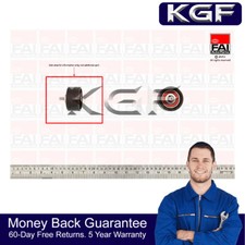 Kgf timing cam belt guide - kgf,