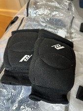 Kids Knee Protector Snowboard Rucanor