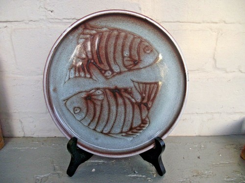 Hand crafted elisabeth - crafted,