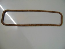 Ford Consul 1508cc 4 cylinder