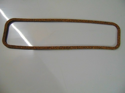 Ford consul 1508cc cylinder - 1508cc,