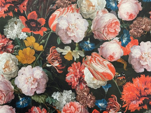 Jubilee peony rose velvet - jubilee,
