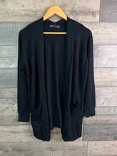 M&S Collection Womens Longline