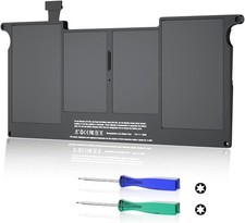 A1495 A1406 Battery for