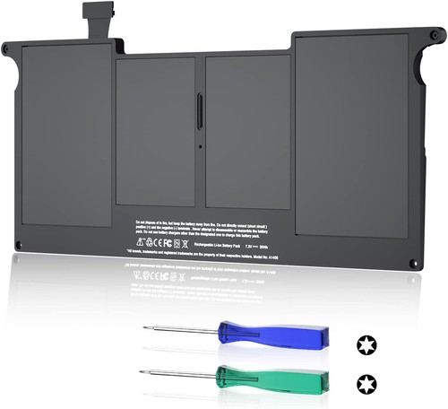 A1495 a1406 battery - a1495,