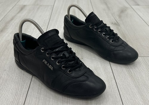 Prada milano sport - sport, vintage