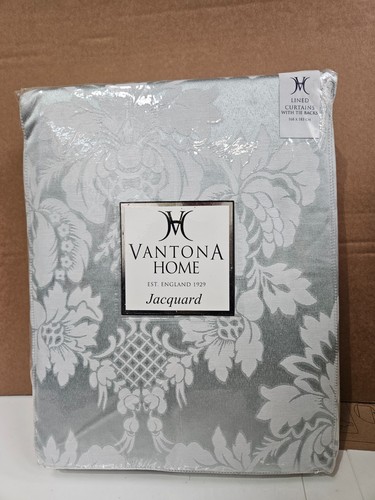 Vantona amalfi - vantona, (duckegg)