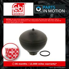 Suspension Sphere fits CITROEN
