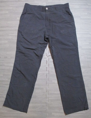 Rohan trousers mens - gp,