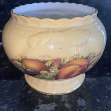 Aynsley Orchard Gold Cascade