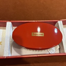 RARE Kent Brush Supreme Kent
