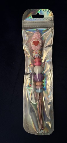 Gonk theme handmade - theme,