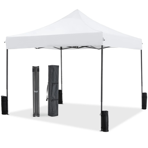 Gianna 10x10 pop canopy - gianna,