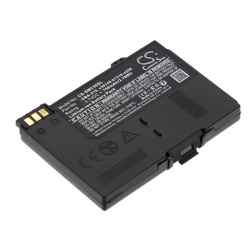 Battery for siemens - for,