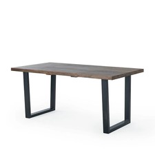 Oak Furnitureland Detroit