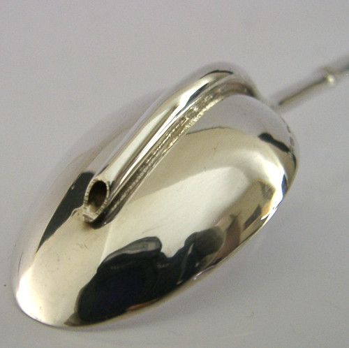 Asprey sterling silver - sterling,