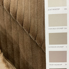 MANUEL CANOVAS ROMA CORD