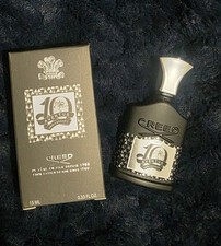 Creed 15ml Perfumes Set Of 3