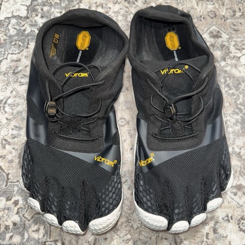 Vibram fivefingers kso - kso, evo