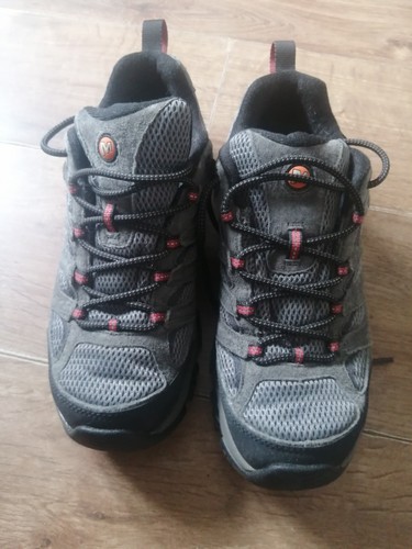 Merrell moab gtx - gtx, mens