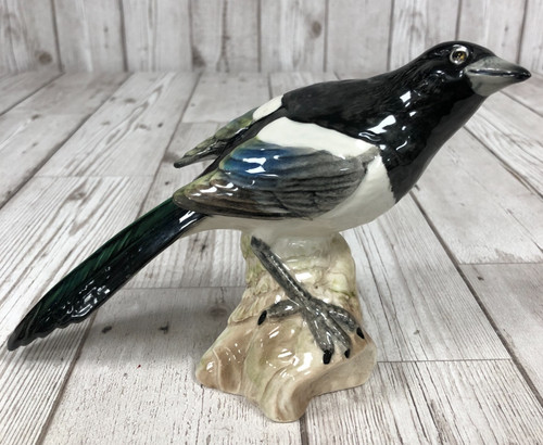 Vintage beswick albert - beswick,