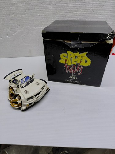 Speed freaks cossie 03292 - freaks, /