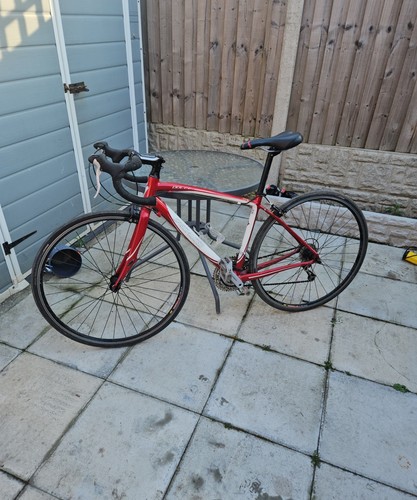 Specialized dolce sport - specialized, road