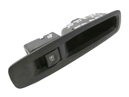 829507746r rear right power - 829507746r,