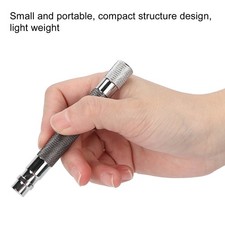 Old Style Razors Handle Anti